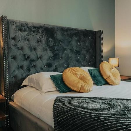 Appartement T3 Hyper Centre Saumur Zewnętrze zdjęcie