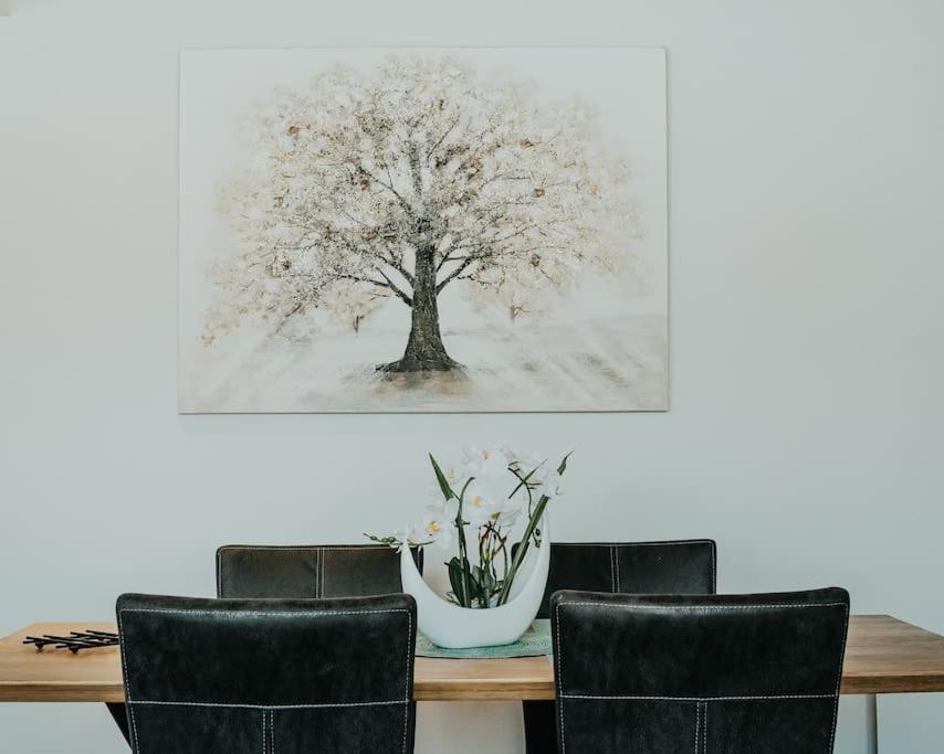 Appartement T3 Hyper Centre Saumur Zewnętrze zdjęcie