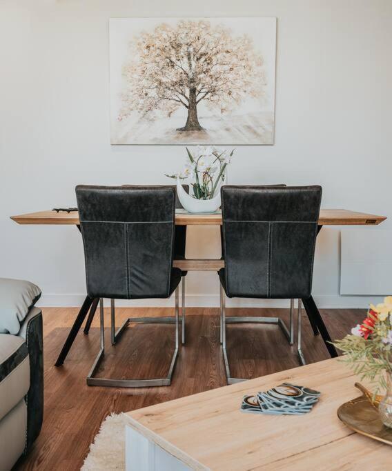 Appartement T3 Hyper Centre Saumur Zewnętrze zdjęcie